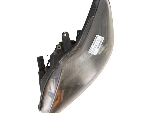 Left headlight FORD FOCUS II (DA_, HCP, DP) | BP36008787C28 - Image 6