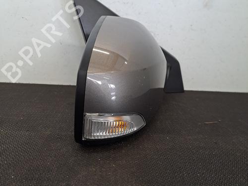 Right mirror RENAULT LAGUNA III (BT0/1) 2.0 dCi (BT01, BT08, BT09, BT0E, BT0K, BT12, BT1C, BT1D,... | BP28390168C27