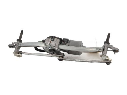 Front wiper motor CITROËN C3 III (SX) 1.2 THP 110 (SXHNPS, SXHNZT, SXHNZ6) | BP32413217M29 - Image 3