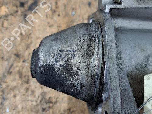 Startmotor OPEL ASTRA H (A04) 1.7 CDTI (L48) (100 hp) 28402626