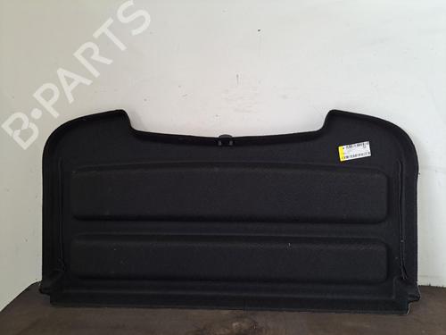 Sæde Bagtil DACIA SANDERO III 1.0 SCe 65 | BP39631083C17 - Image 3