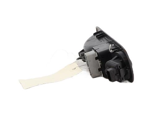 Left front window switch RENAULT CLIO III (BR0/1, CR0/1) | BP33037179I27 - Image 3