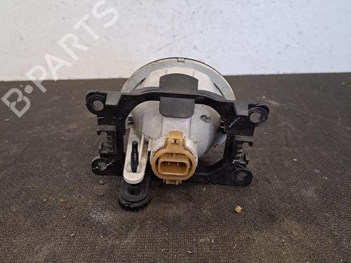 right-front-fog-light-citroen-c3-picasso-sh_-2008-37748697 main image