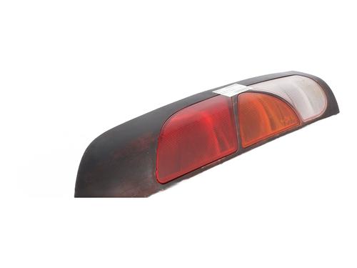 Used Right taillight Right taillight RENAULT KANGOO (KC0/1_) 1.9 dTi (KC0U) (80 hp) 36008793 36008793