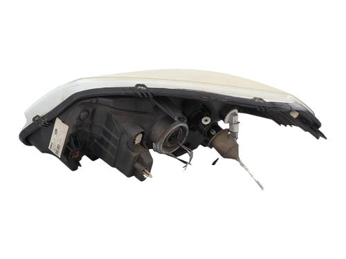 Right headlight DACIA SANDERO 1.4 MPI LPG | BP39483329C29 - Image 4