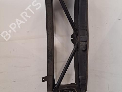Pipe BMW 1 (F21) 114 d | BP29711847M125 