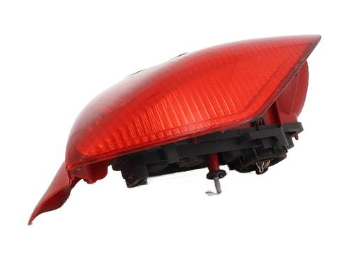 Used Left taillight Left taillight CITROËN C2 (JM_) 1.6 (109 hp) 35811232 35811232