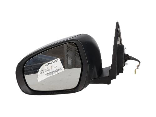 Retrovisor esquerdo SUZUKI VITARA (LY) 1.6 (APK 416) | BP37410505C26 - Image 4