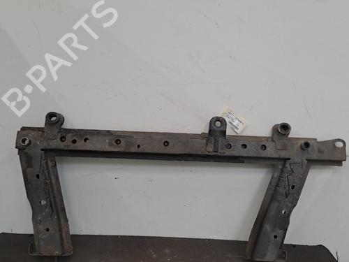 Used Crossmember Crossmember 36790974 36790974