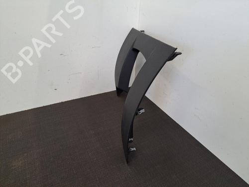 Used Electronic module Electronic module 33306213 33306213
