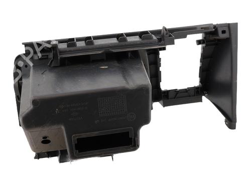 Glove box CITROËN JUMPY II Van 1.6 HDi 90 8V | BP35990961C95 - Image 2