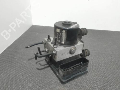 ABS Bremseaggregat VW TOURAN (1T1, 1T2) 1.9 TDI | BP28399274M43 