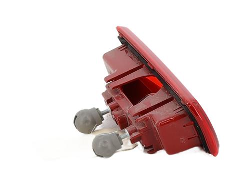 Third brake light RENAULT TRAFIC III Bus (JG_) | BP38033841L11 - Image 2
