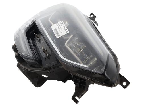Right headlight RENAULT MEGANE IV Hatchback (B9A/M/N_) 1.6 dCi 130 (B9A4) | BP39991513C29 - Image 3