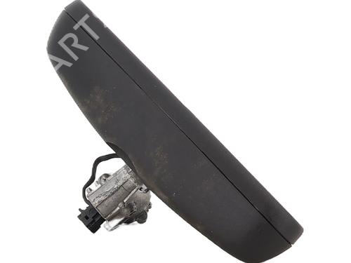 rear-mirror-peugeot-2008-i-cu_-2013-32984670 main image