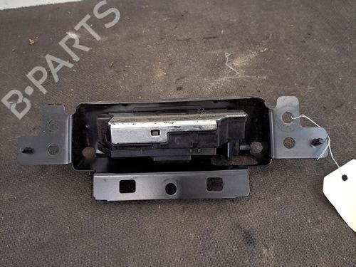 BP30153447C101 main image