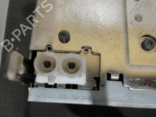 Used Radio Radio 28405555 28405555