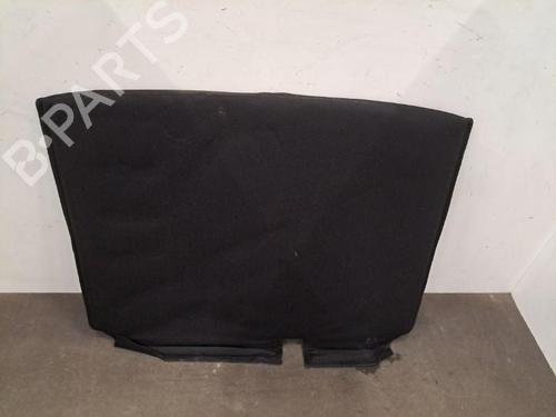 Other CITROËN DS4 (NX_) 1.6 BlueHDi 120 | BP28390532O1