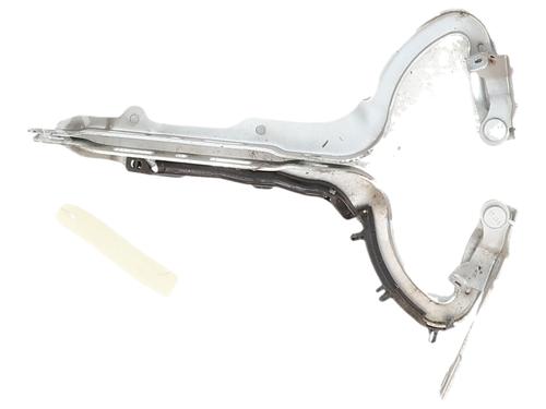 Used Hinge/Door check strap Hinge/Door check strap 39447251 39447251