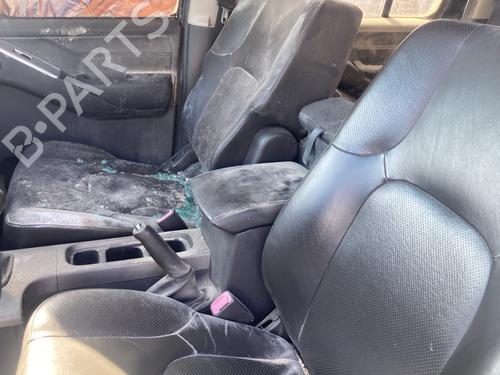 Front differential NISSAN PATHFINDER III (R51) 2.5 dCi 4WD | BP28408610M23 - Image 16