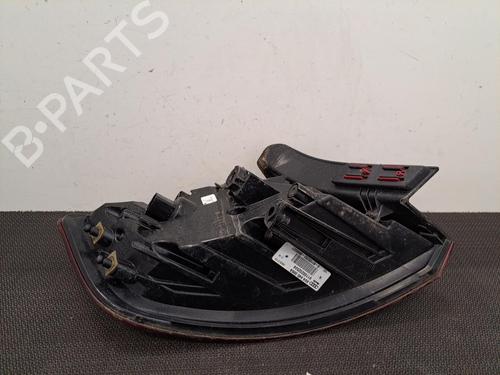 right-taillight-audi-a3-sportback-8va-8vf-2012-2013-2014-2015-2016-2017-2018-2019-2020-2021-28393507 main image