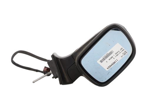 left-mirror-peugeot-407-sw-6e_-6d_-2004-2005-2006-2007-2008-2009-2010-2011-32195766 main image