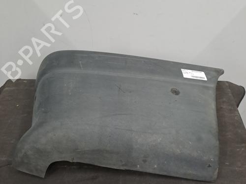 Used Corner bumper RENAULT MASTER II Van (FD) 2.5 dCi (FD02) (101 hp) 28403857