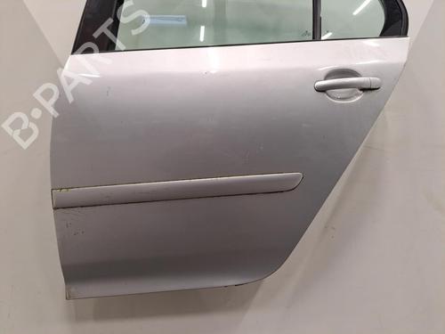 left-rear-door-vw-golf-v-1k1-2003-2004-2005-2006-2007-2008-2009-2010-28408572 main image