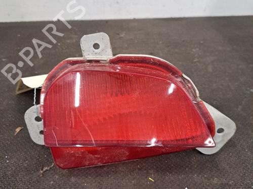 Højre baglygte kofanger SUZUKI IGNIS III (MF, FF) 1.2 Hybrid (ATK412) (83 hp) 30156499