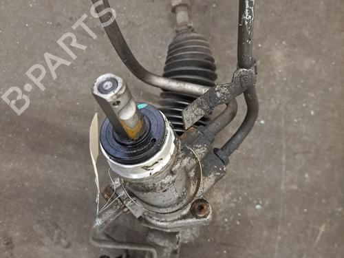 Steering rack VW TRANSPORTER T5 Van (7HA, 7HH, 7EA, 7EH) 2.0 TDI | BP28409497M22 
