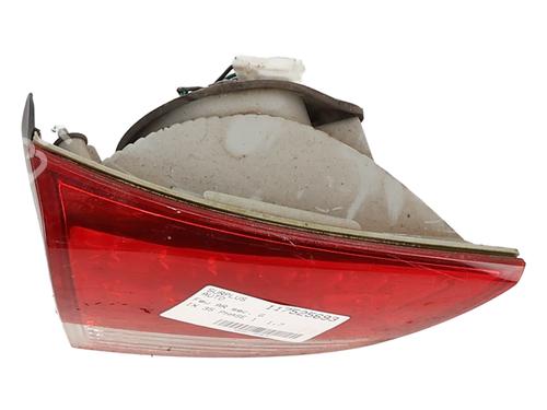 left-tailgate-light-hyundai-ix35-lm-el-elh-2009-2010-2011-2012-2013-2014-2015-2016-31988046 main image