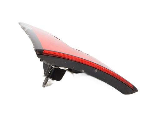 Left tailgate light CITROËN C3 II (SC_) 1.6 HDi | BP36590579C79 - Image 4