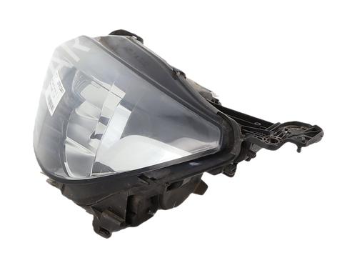 Used Left headlight Left headlight 37250074 37250074