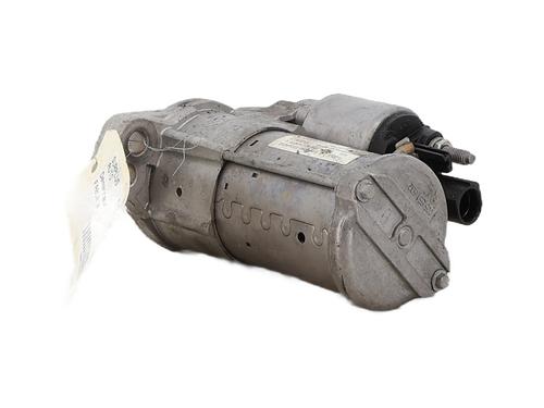 Used Starter Starter 37748367 37748367