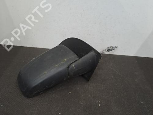 Right mirror FIAT PANDA (169_) 1.1 (169.AXA1A) | BP28406272C27