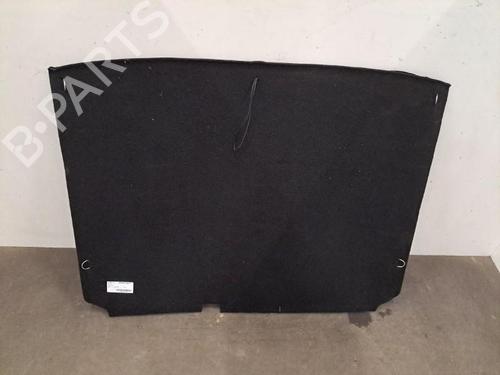 other-citroen-ds4-nx_-2011-2012-2013-2014-2015-28390532 main image