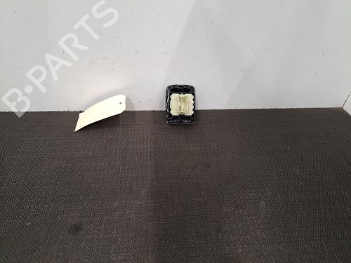 Used Switch Switch DACIA LOGAN MCV II TCe 90 (K8M1, K8MA, K8AC) (90 hp) 28391130 28391130