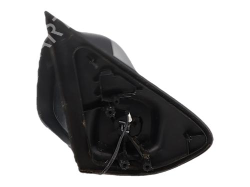 Left mirror DACIA SANDERO II TCe 90 (B8M1, B8MA, B8AC) | BP37410442C26 - Image 2