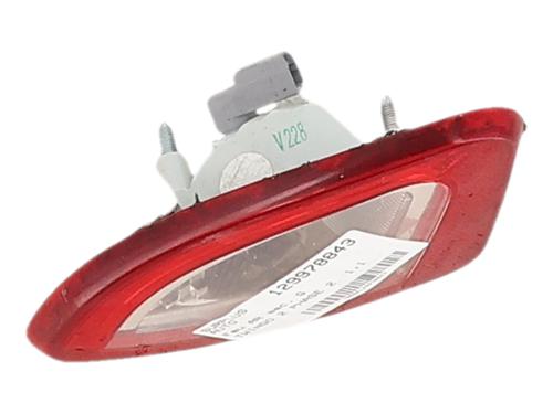 Left tailgate light RENAULT TWINGO II (CN0_) | BP39387368C79 - Image 6