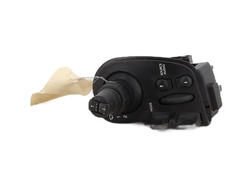 Used Steering column stalk Steering column stalk RENAULT CLIO III (BR0/1, CR0/1) [2005-2014] 33945340 33945340