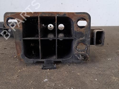 Crossmember PEUGEOT 308 SW I (4E_, 4H_) 1.6 HDi | BP29843204C162 