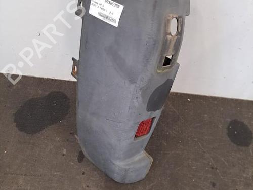 corner-bumper-peugeot-boxer-van-2006-28398896 main image