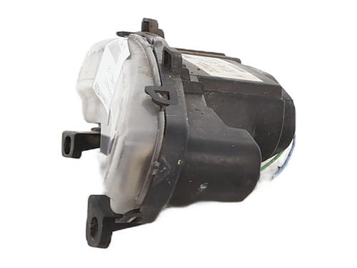 Right daytime light CITROËN DS3 (SA_) 1.2 VTi 82 | BP32302151C103 - Image 2