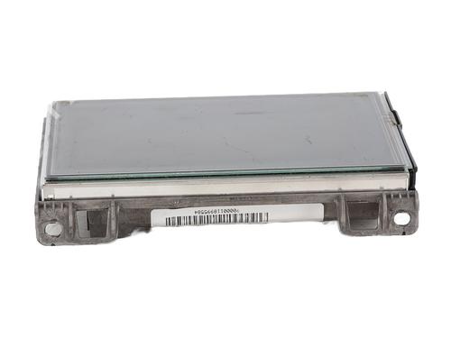 display-monitor-peugeot-208-i-ca_-cc_-2012-2013-2014-2015-2016-2017-2018-2019-2020-2021-31980446 main image