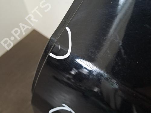 Left rear door PEUGEOT 308 SW II (LC_, LJ_, LR_, LX_, L4_) 1.6 BlueHDi 120 | BP28401128C4 