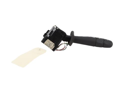 Used Switch Switch RENAULT TWINGO II (CN0_) 1.2 16V (CN04, CN0B) (75 hp) 39700443 39700443