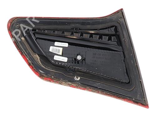 Right tailgate light CITROËN C4 II (NC_) 1.6 HDi 90 | BP39483164C80 - Image 4