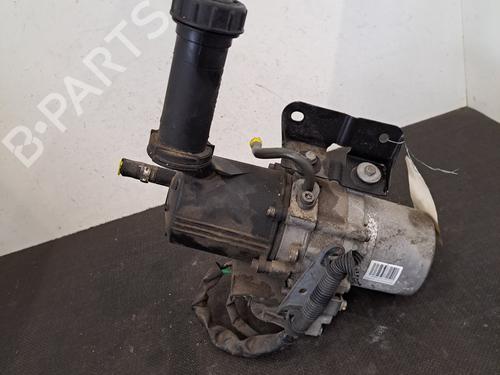 Used Steering pump PEUGEOT 5008 (0U_, 0E_) 1.6 HDi (114 hp) 28397572