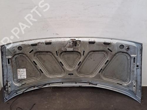 Hood CITROËN EVASION MPV (22, U6) 2.0 | BP28398024C1 