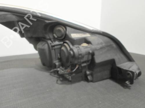 Right headlight RENAULT ESPACE IV (JK0/1_) 2.0 dCi (JK01, JK02, JK1J, JK1K, JK1H) | BP28393720C29 - Image 8